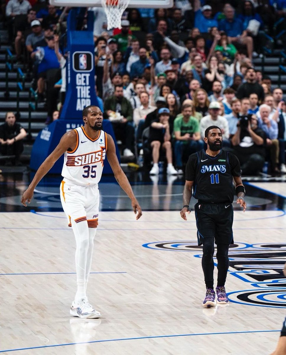 𝘚𝘵𝘶𝘯𝘯𝘢☆ tweet media