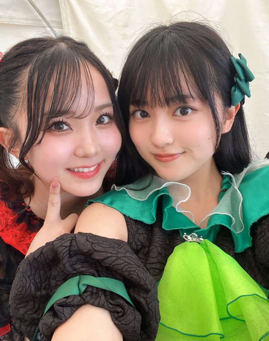 苺ひなのTwitter画像38