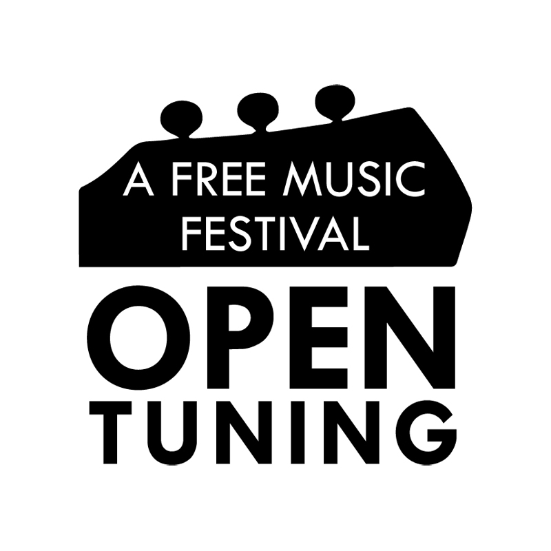 With 21 venues and an incredible variety of musicians, you better start planning your festival day! Check out the full Open Tuning  Schedule and venue map at opentuningfestival.wordpress.com/festival-sched…. See you on Saturday! #opentuning2024