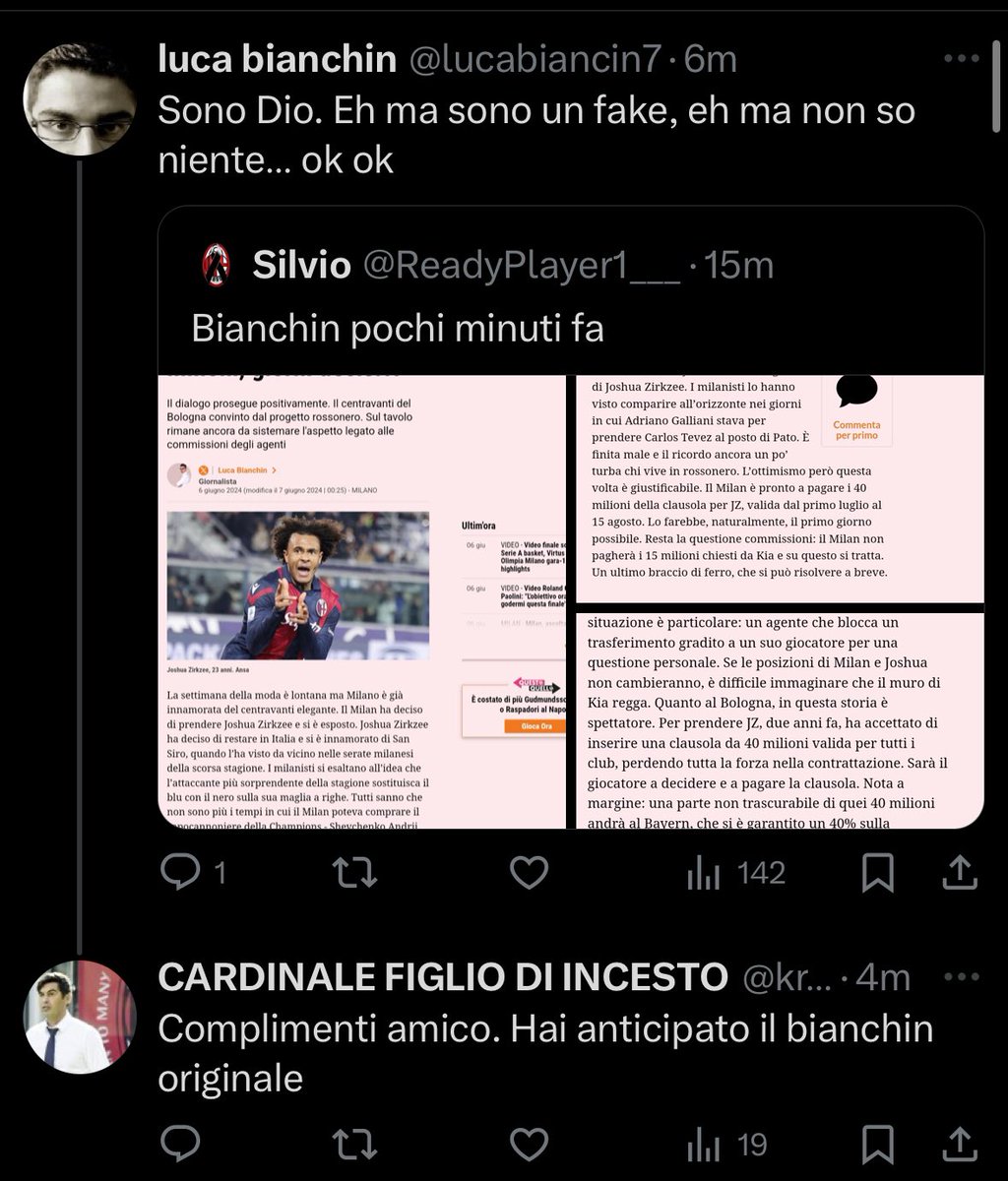 ACMeli0's tweet photo. per questo bisogna usare i preservativi https://t.co/6JNwgJyub2