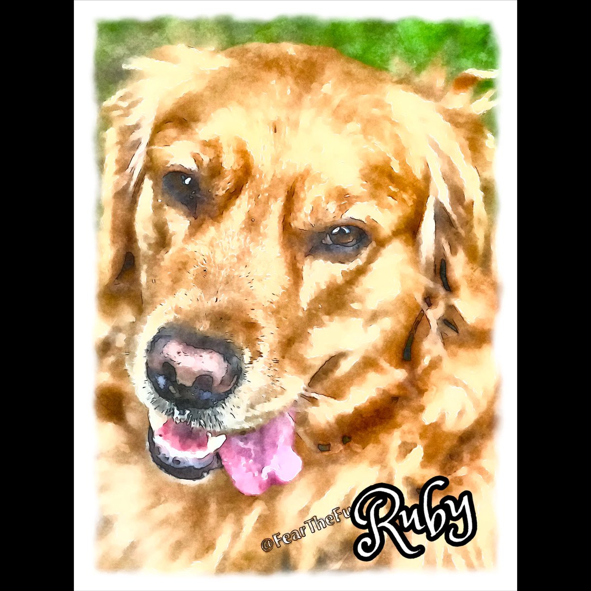 𝓩𝓲𝓹🐾𝓩𝓸ë🐾𝓜𝓸𝓶👩🏻🌾~✨🕯𝓛𝓾𝓷𝓪🐾✨~ tweet media