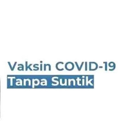 Traken5324's tweet photo. Open Jasa Vaksin Tembak
Syarat dan Ketentuan Aplikasi
SATUSEHAT Mobile Berlaku.
Info pemesanan hubungi WhatsApp 0857-0593-7330

#jokivaksin
#vaksìnasicovid19 #vaksìncovid19 #vaksinberbayar #vaksintanpasuntik #Healthies #sobatsehat https://t.co/wd0ix5OwSg