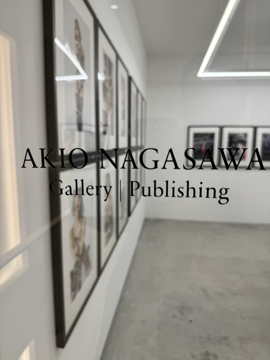 enjoyRope's tweet image. 2024.3.30 Hajime Kinoko The Marrow of Ropes at AKIO NAGASAWA Gallery AOYAMA

#HajimeKinoko
#一鬼のこ
#縄の髄
#ロープアート
#緊縛
#縄
#AKIONAGASAWAGalleryAOYAMA