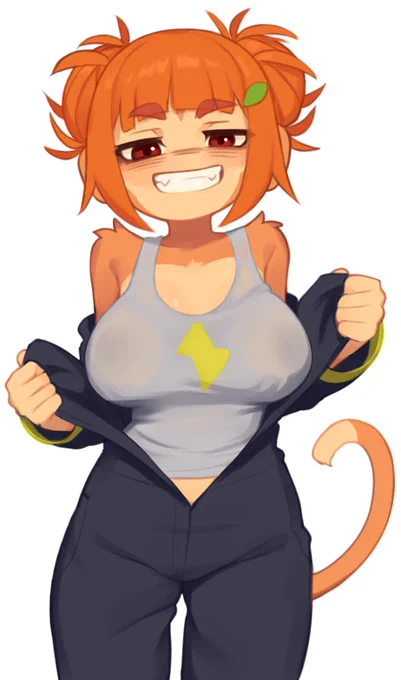 More Rosalia BTD6 