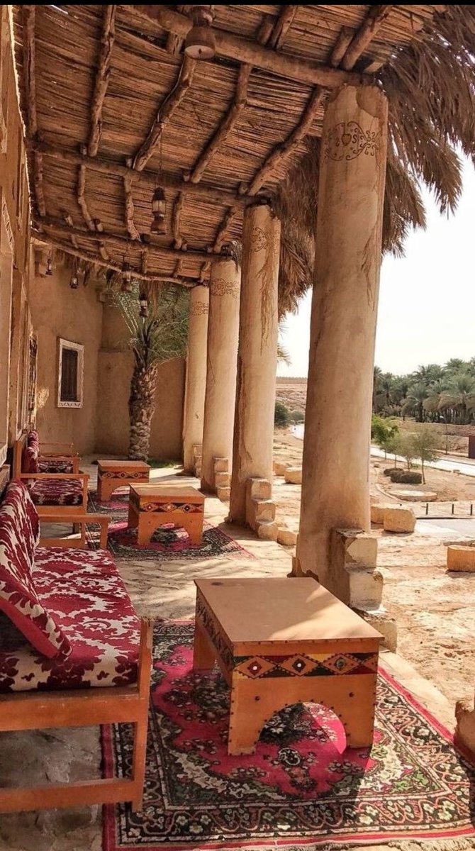 hanofayyaf's tweet photo. ﴿رَّبِّ ارْحَمْهُمَا كَمَا رَبَّيَانِي صَغِيرًا﴾ https://t.co/TpFD0XQOVJ