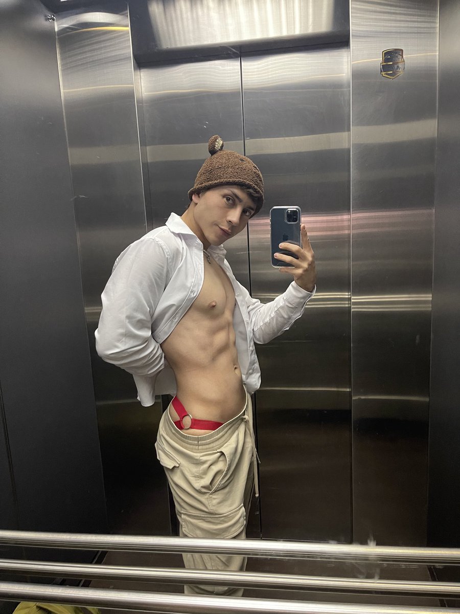 _johanbonilla's tweet photo. 👀🔥 https://t.co/GuTcJqTt1S
