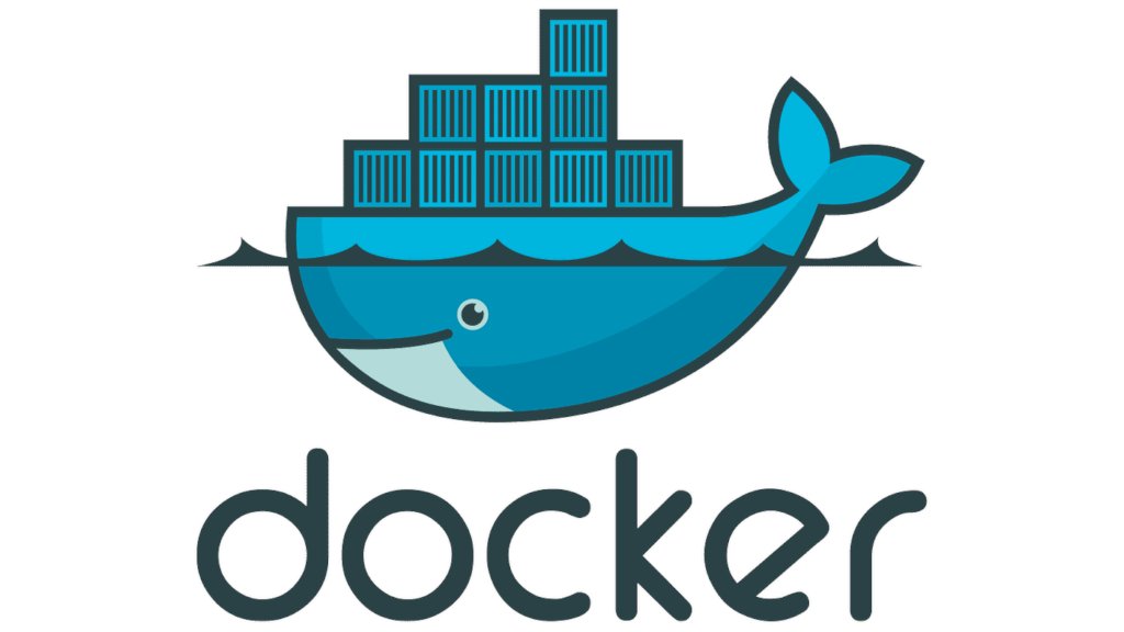 amareswer's tweet image. Docker is a powerful tool for creating, deploying, and running applications in containers. Containers are lightweight, portable, and ensure that your application runs smoothly regardless of the environment. #applicationdeployment #containersecurity
devtoolhub.com/2024/06/docker…
