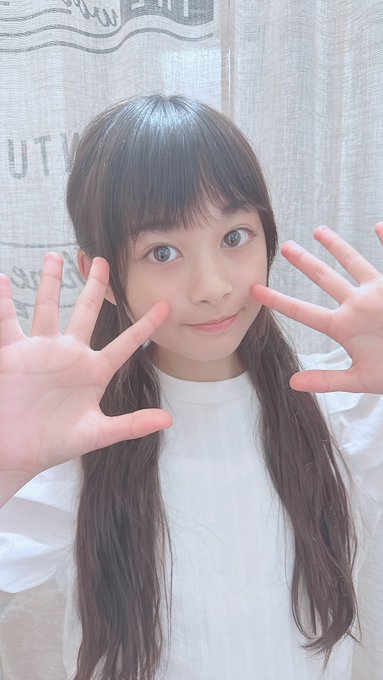 Twitterのコスプレ画像27