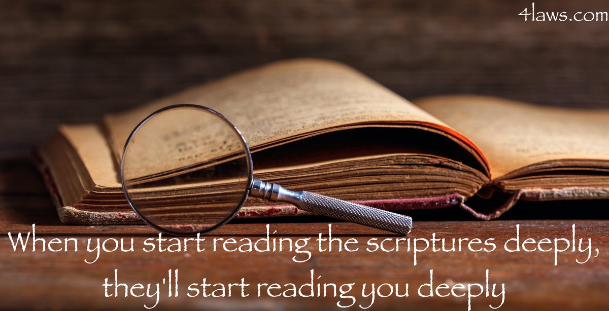 QuotesForJesus7's tweet photo. #God #bible #church #christianity #inspire #motivated #devotion #apologetics #evangelism #pastor #minister #preacher #Lord #jesus #spirituality #religion #HolySpirit #scriptures #exegesis #biblestudy #sermon #seminary #MDiv #Theology #homiletics https://t.co/r56Wse8jfg