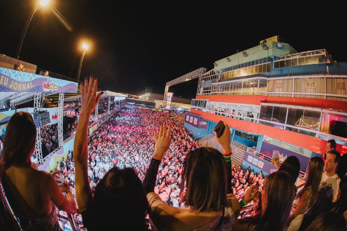 Folianópolis mantém tradição e anuncia programação de 17º edição, só com artistas do Axé

aloalobahia.com/noticias/2024/…