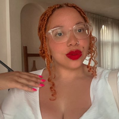 briizzybby10's tweet photo. #NewProfilePic https://t.co/kdek5grSVr