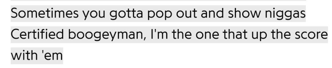 Don't forget how hard WE grind 🤝 
<a href="/CallAnalyser0x/">Call Analyser</a> Stats don't lie.
Sometimes you gotta pop out... 💰📈 

The T.me/TheBlockchainG… telegram channel is coming out of retirement as $ETH $SOL AND $BNB looking excellent on chain. 
Lately it's been mostly X &amp;