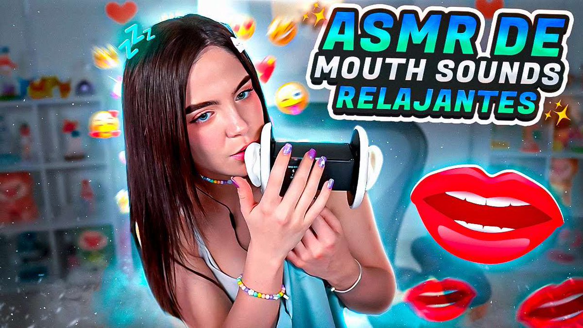 zaguinho0617's tweet photo. ¡Hey @staryuukiii, **Staryuuki ASMR** acaba de publicar un  nuevo video de ASMR! Corre a verlo!
https://t.co/foaNdWd18w https://t.co/rT9naK2Feq
