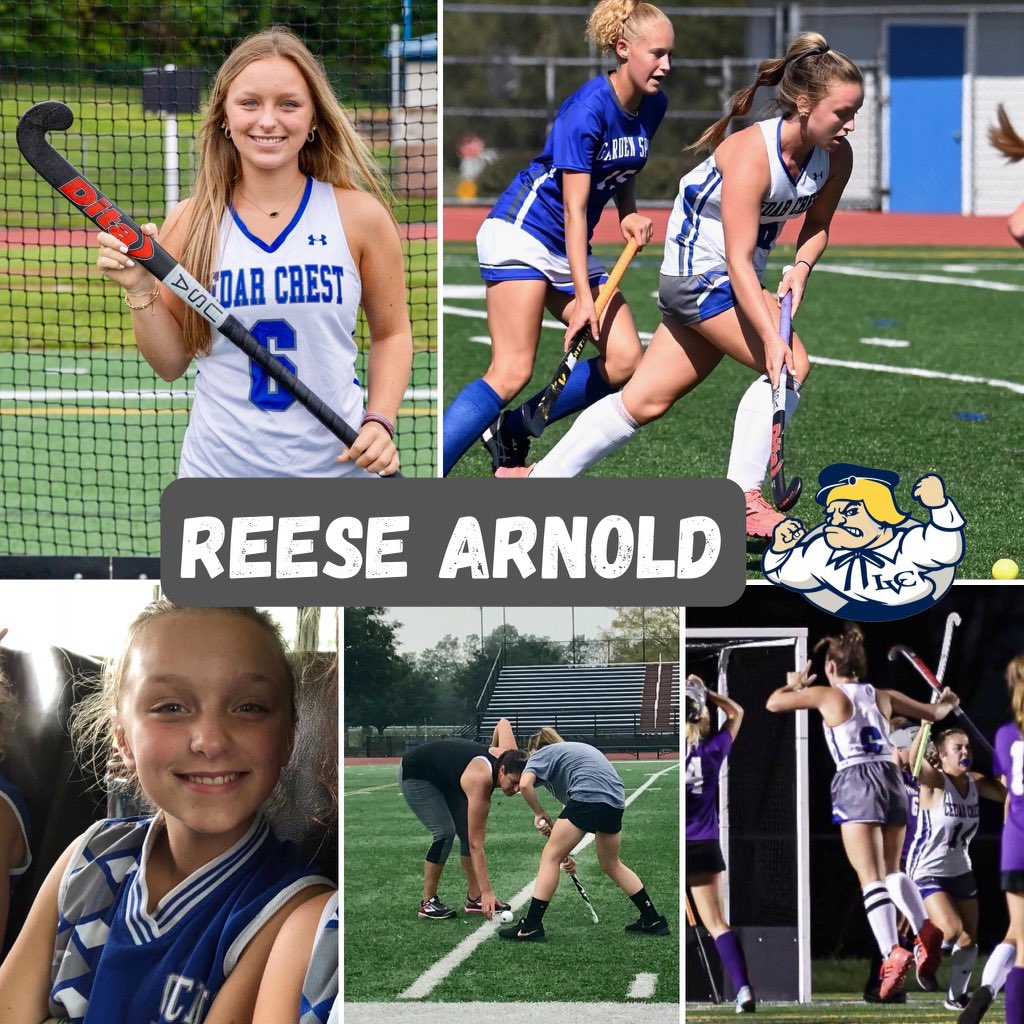 falconfieldhockey tweet media