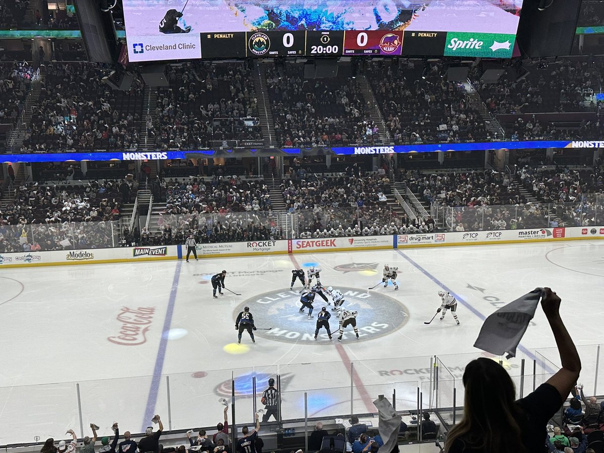 imhopper's tweet image. .@ianoland Just in case…