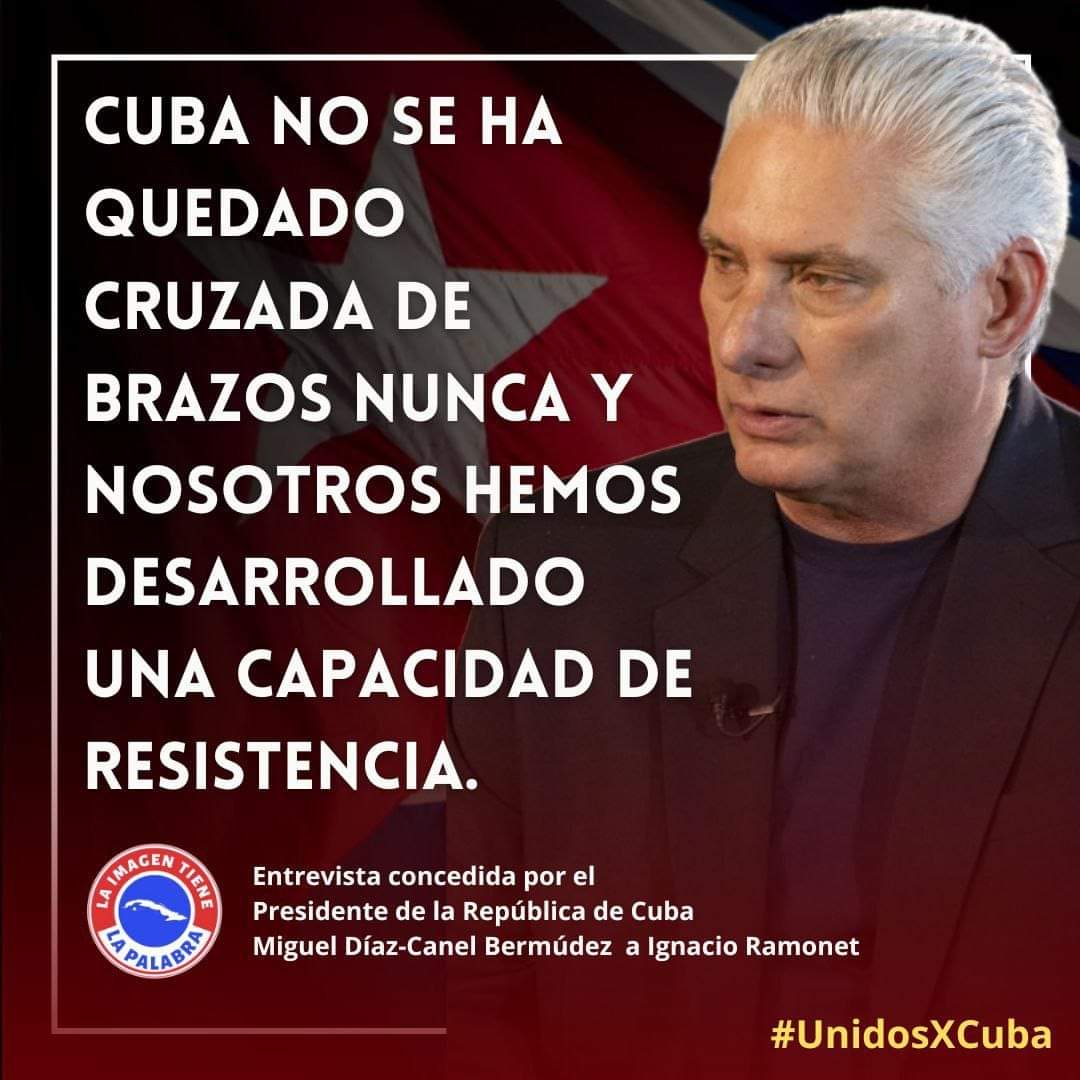 Félix Vázquez Márquez tweet media