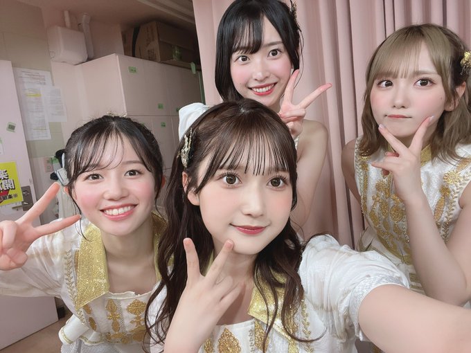 鈴木くるみのTwitter画像33