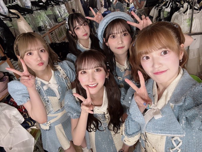 鈴木くるみのTwitter画像32
