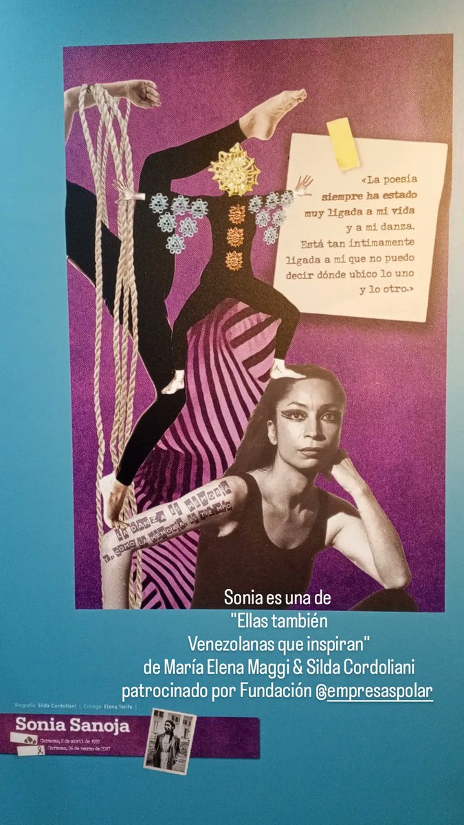 sanojasilvaestrada (@sanojasilva) on Twitter photo 