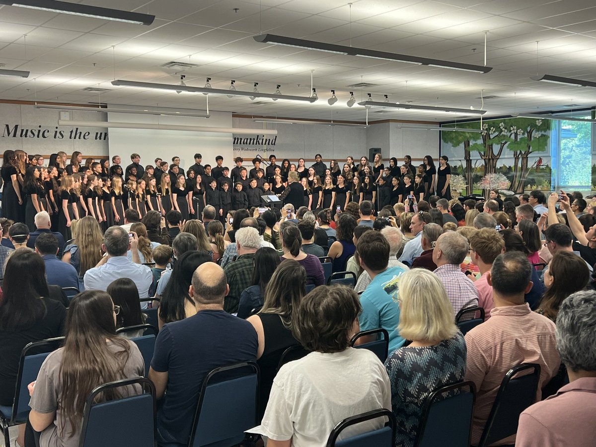 Jim Patrick, Ed.D tweet media