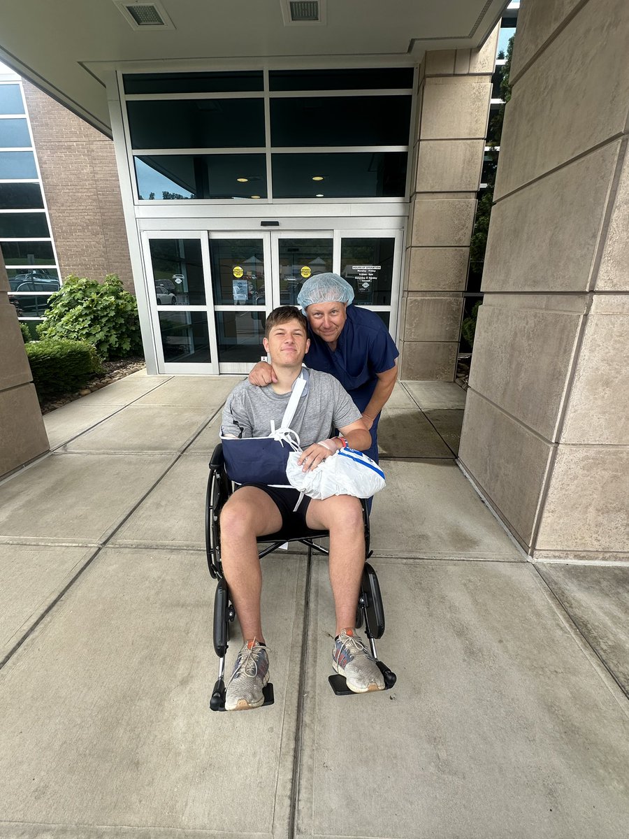 Nate Stoots tweet media