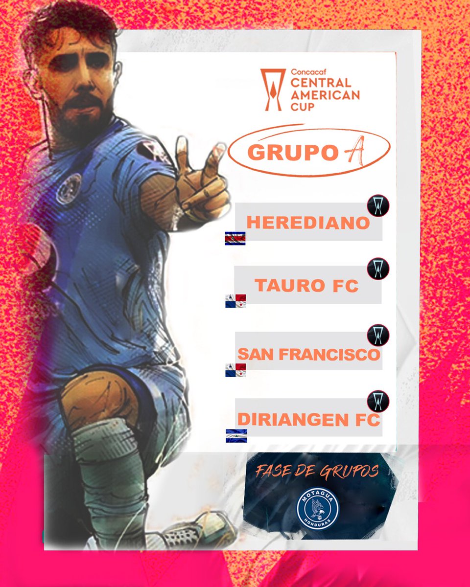 Fútbol Club Motagua tweet media