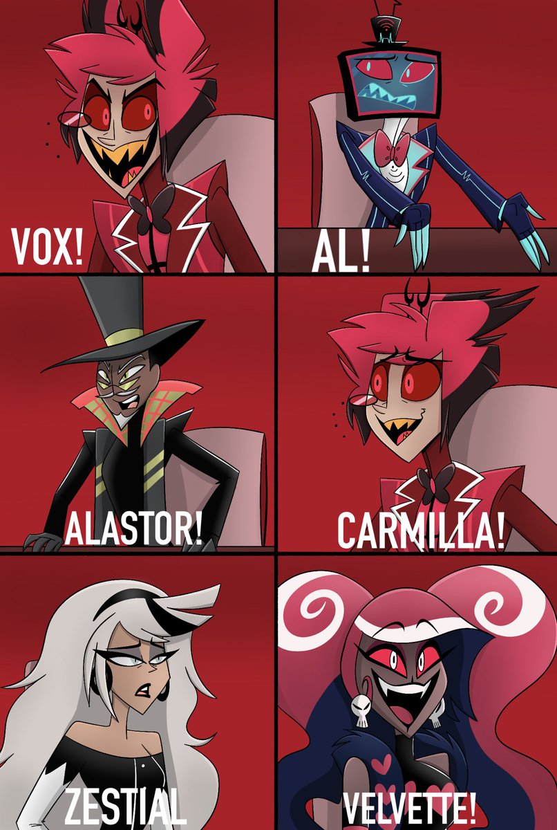 mariaquevedo07's tweet photo. Finally done!!!The first Shrek 2 AU art I’ve done and it took me all day lol. I’m not a fan on how Zestial came out but…I tried lol human Zestial and Carmilla belong to @/notherpuppet #RadioStatic #hazbinbinhotelAlastor #HazbinbinhotelVox #HazbinHotelCarmilla #HazbinHotelzestial https://t.co/mpH7UwvQGY