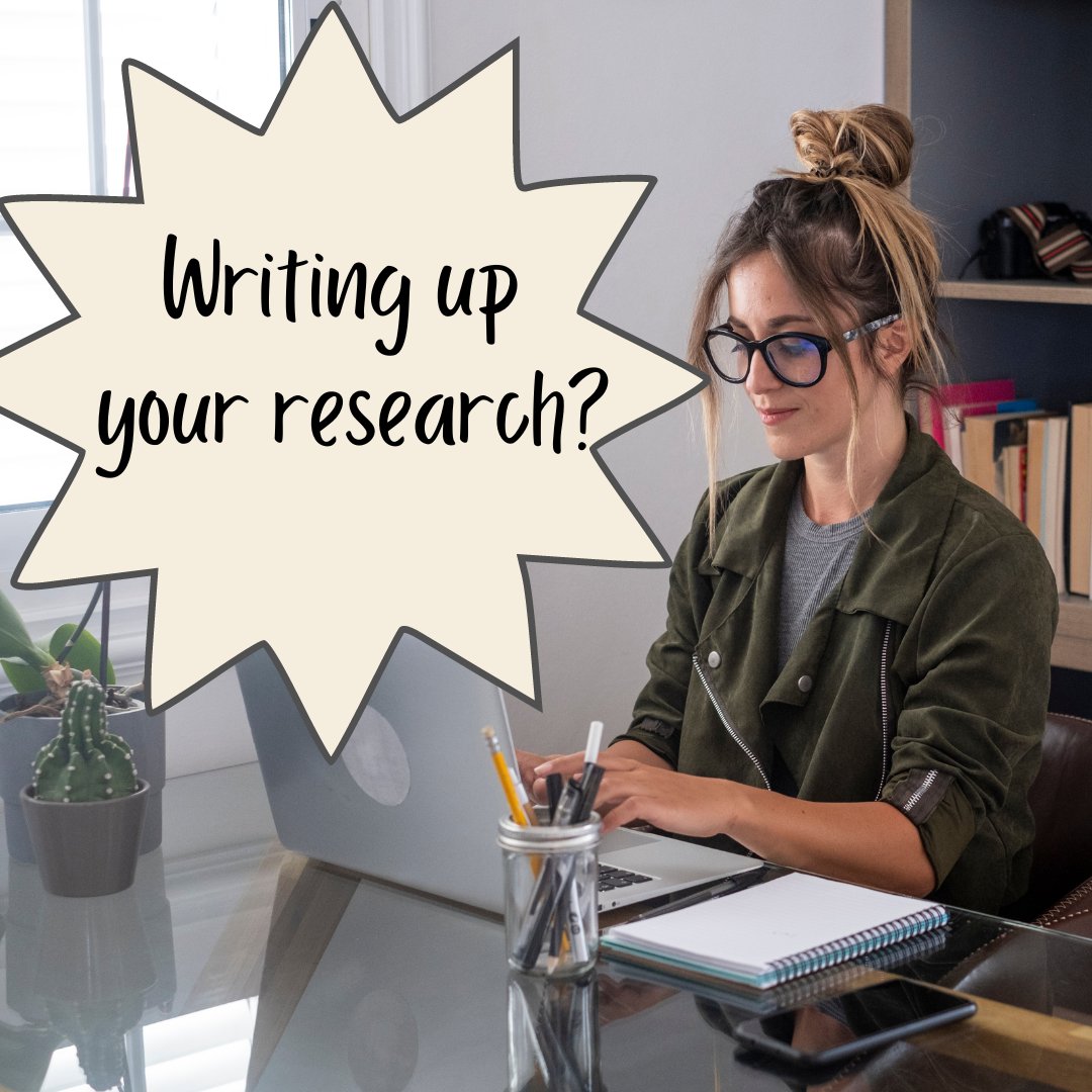 ANU_ASLC's tweet photo. Are you and ANU HDR working on an Honours, MPhil or a PhD? Writing a thesis, exegesis or a publication? Check out our helpful resources to help communicate your research in the best way
https://t.co/VOl40SduP5 https://t.co/J1oFAOhh05