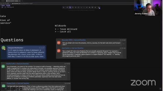 Brian GJ tweet media