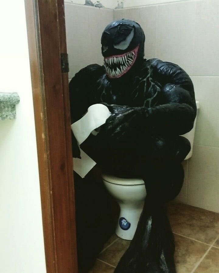 insaneposes's tweet photo. https://t.co/nETm1gqsYx