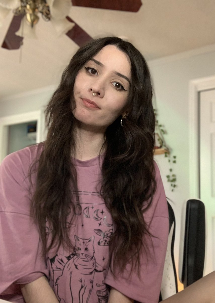 june (@julybyday) / Posts / X