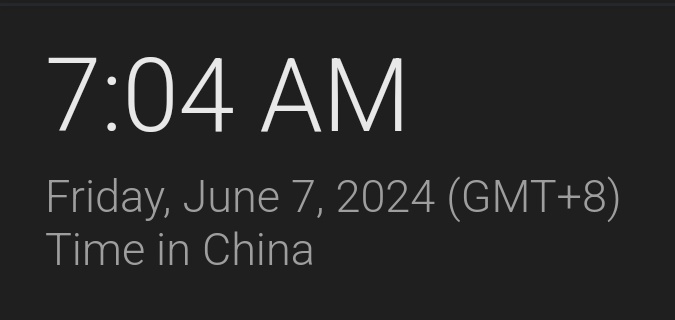 gandalfcryptto's tweet photo. $PEIPEI keeps hitting ATHs while China sleeps.

Can we spam /China_is_waking_up now? https://t.co/WjfsoZ4DgD