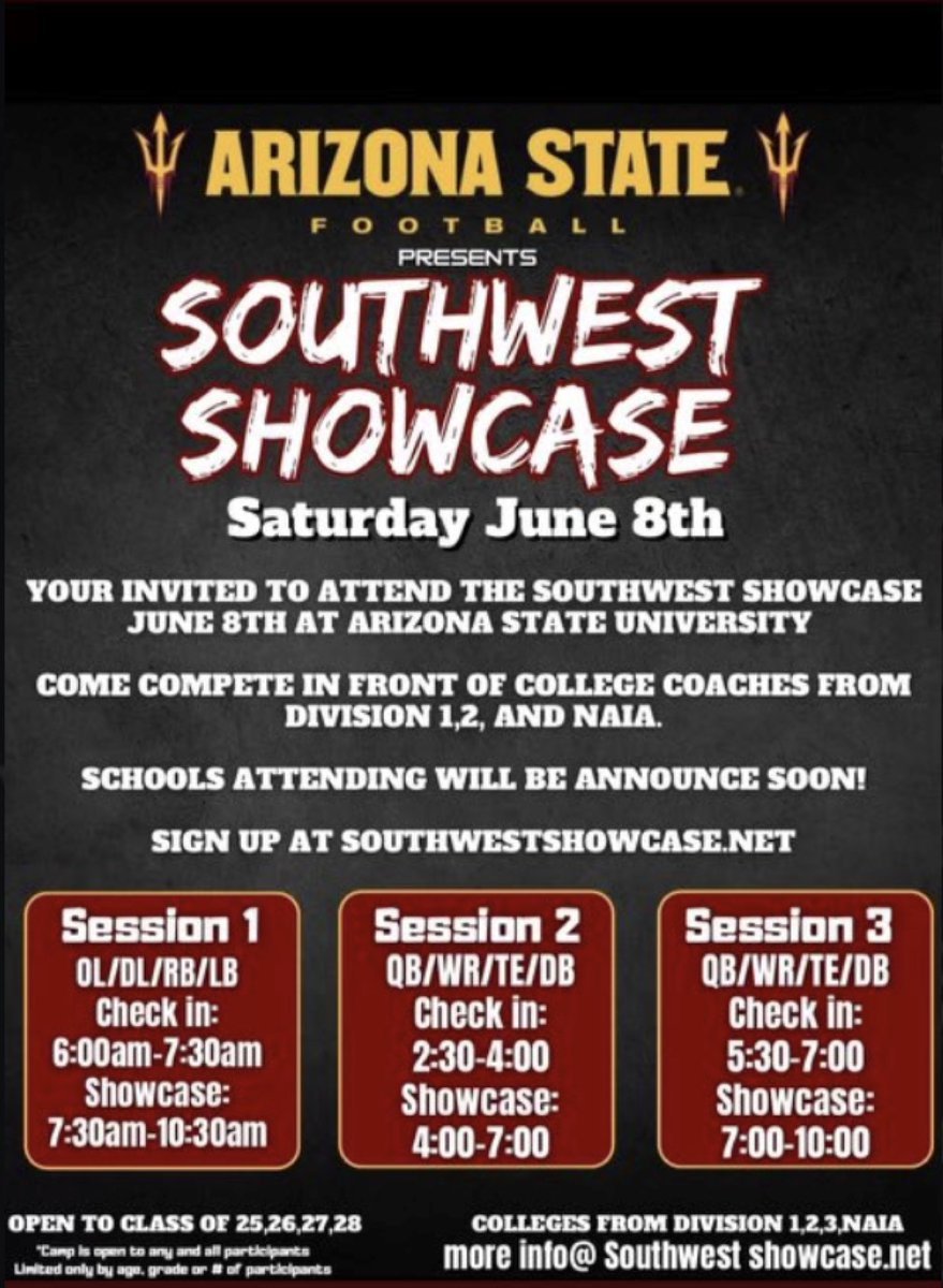 Blake Sweetman tweet media