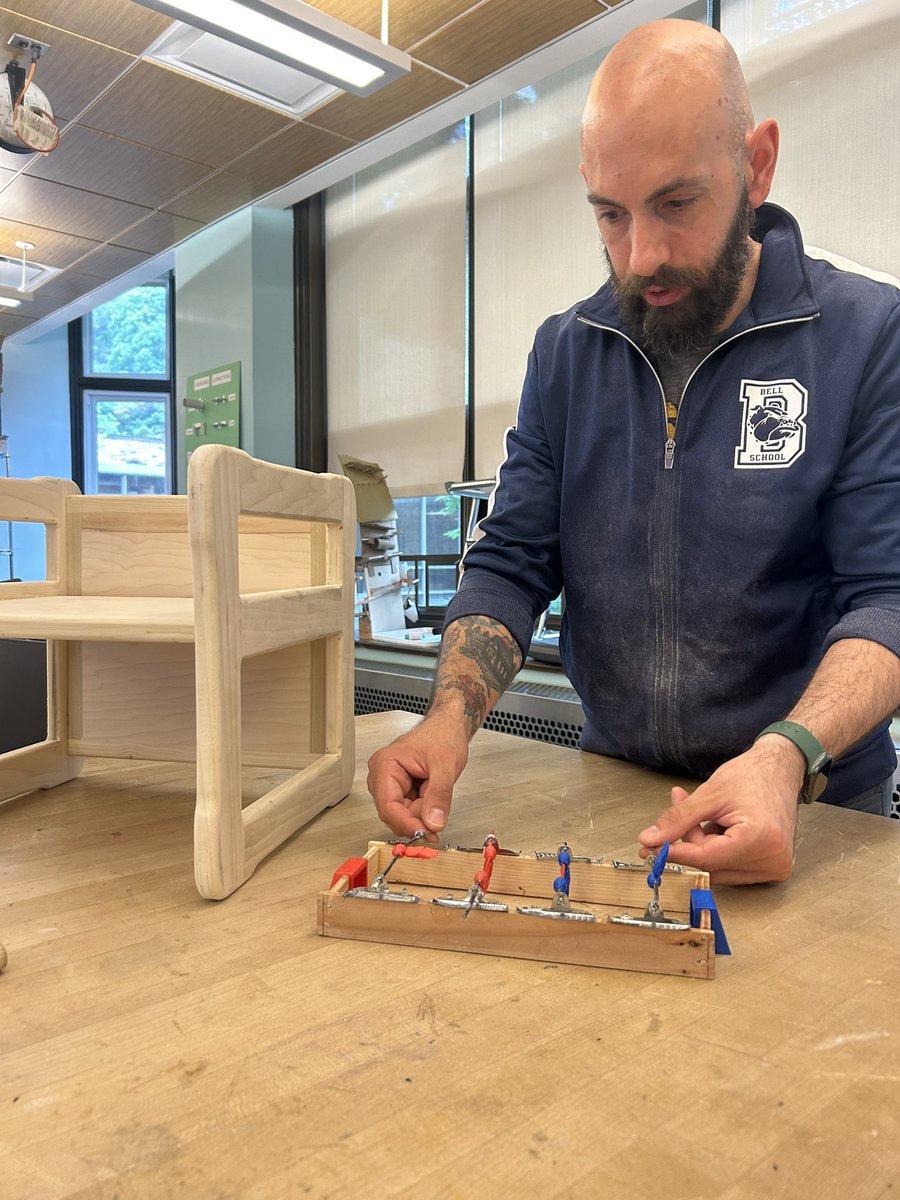 Adam Pease tweet media