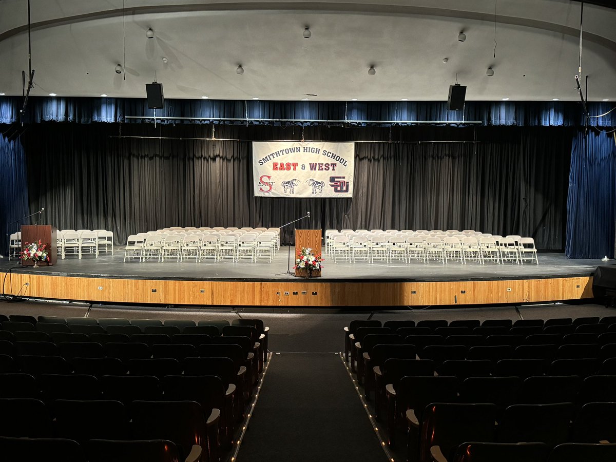 Smithtown West (@scsd_hsw) on Twitter photo Scenes from #SeniorScholarshipNight! Congratulations to all of our #Classof2024 #HSWBulls and <a href="/SCSD_HSE/">High School East</a> award recipients!!! #believe Scenes from #SeniorScholarshipNight! Congratulations to all of our #Classof2024 #HSWBulls and <a href="/SCSD_HSE/">High School East</a> award recipients!!! #believe