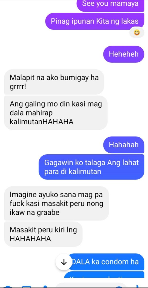 HilotG's tweet photo. THANKS SA MGA CLIENTS 🙏🙏 AVAILABLE NA NAMAN AKO DAVAO CITY AKO NOW MGA BOSSING PARA SA LEGIT HILOT MASAHE WITH PALAMI NA MGA BOSS 
WHOLE BODY TO BODY NALED SENSUAL SWEDISH TRADITÍONAL AND MUSCLES STRETCHING FREE PALAMI 😋 https://t.co/0SWNOvTxTN
