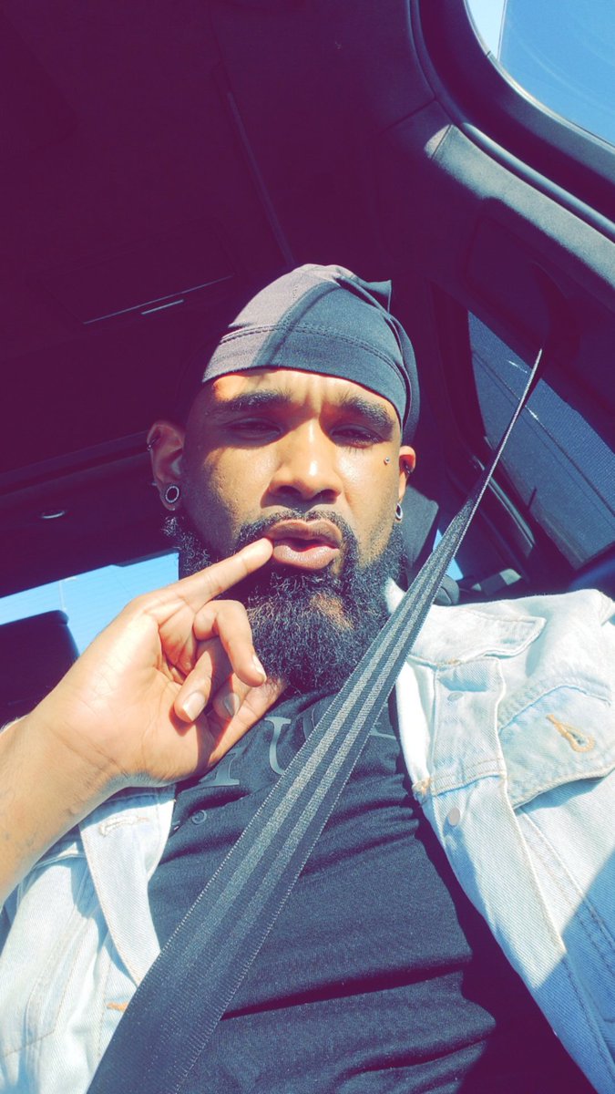 LastStop1004's tweet photo. St. Louis, I'm here!!! Make it do what it do!!! https://t.co/gvcUhcEU39