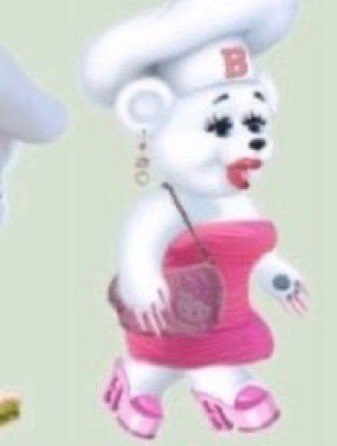 crisis ☆ tweet media