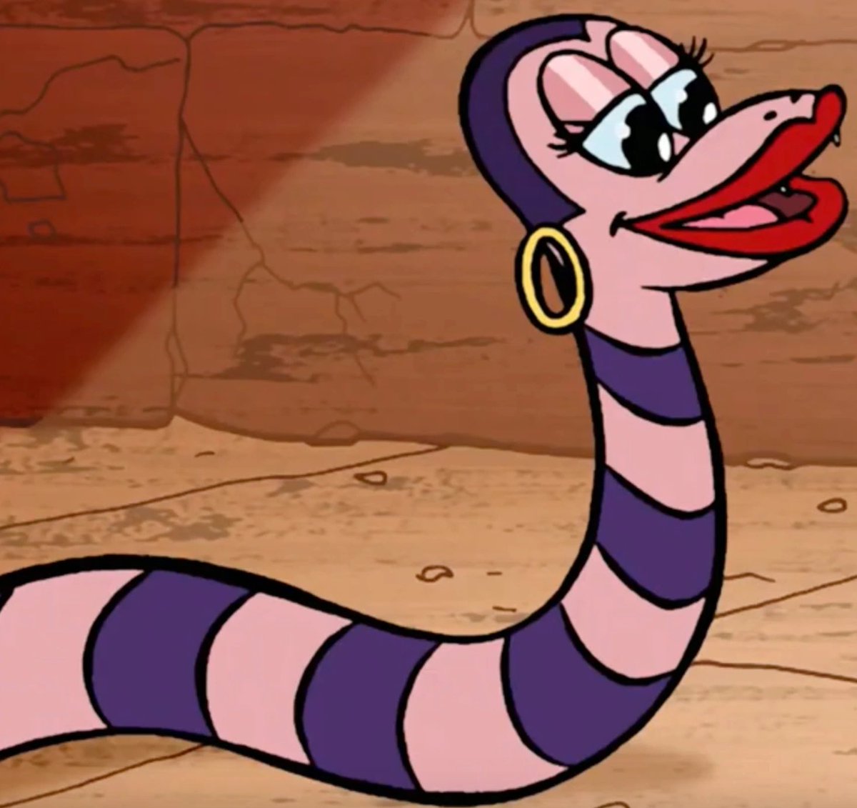 crisis ☆ tweet media