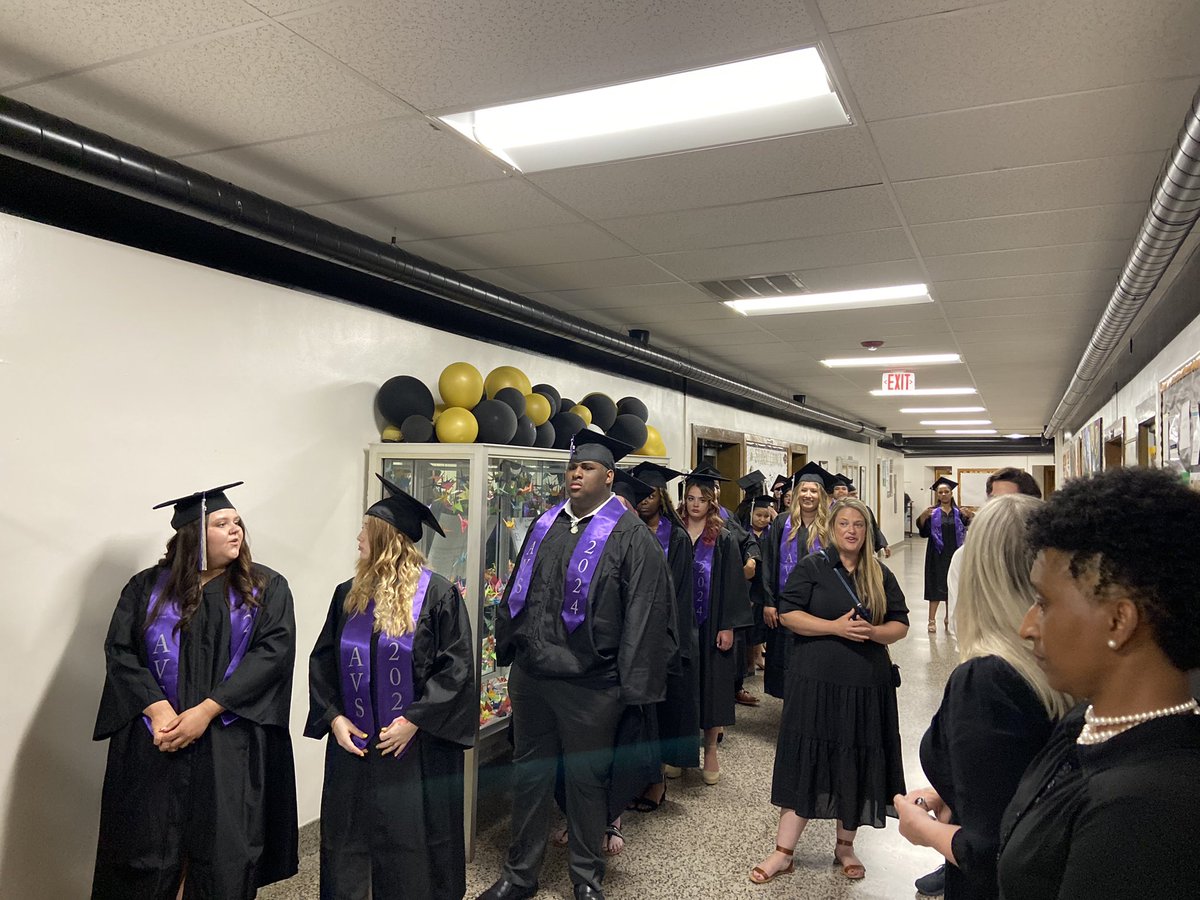 Revonda Johnson (@revondaj) on Twitter photo So excited for the students in the <a href="/ABSSVirtual/">Alamance Virtual School</a> School as they head into graduation! Oh the places they will go… Congratulations to this outstanding Class of 2024 who represent <a href="/ABSSPublic/">Alamance-Burlington School System</a> well! #Graduation2024 So excited for the students in the <a href="/ABSSVirtual/">Alamance Virtual School</a> School as they head into graduation! Oh the places they will go… Congratulations to this outstanding Class of 2024 who represent <a href="/ABSSPublic/">Alamance-Burlington School System</a> well! #Graduation2024