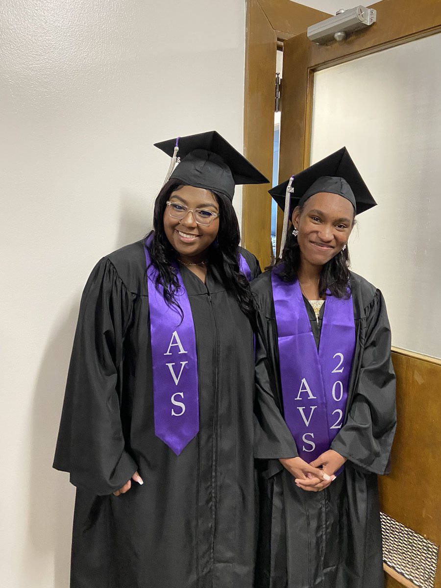 Revonda Johnson tweet media