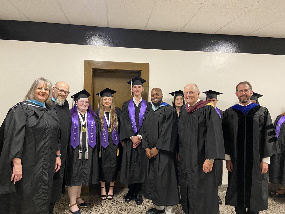 Revonda Johnson tweet media