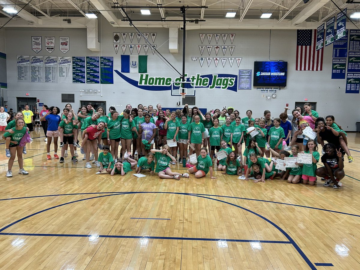 BSS Girls Basketball tweet media