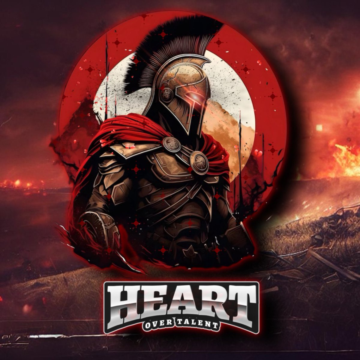 Heart Over Talent is Recruiting⚔️❤️🖤 

We are looking for active stage players (Pgs locks Bigs). 

Come be apart of a growing clan..

Serious inquiries only. If interested hit the page up