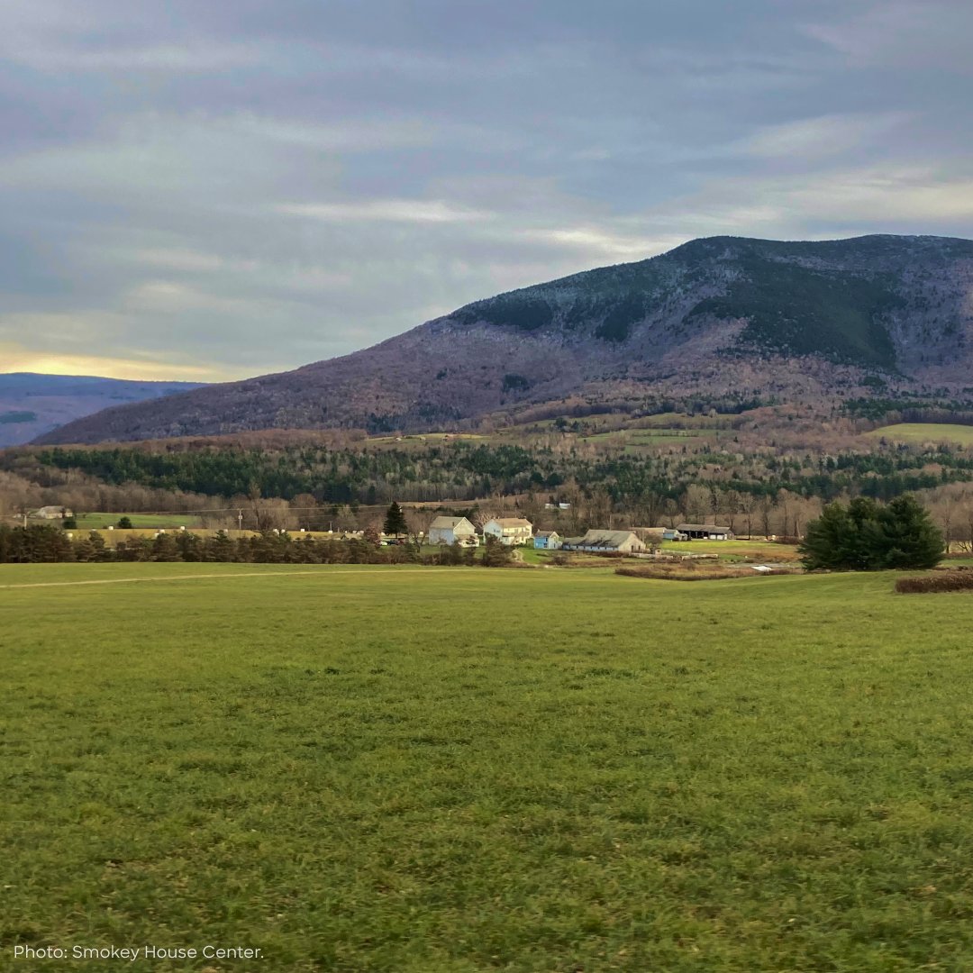parsons_HML's tweet photo. We are honored to announce that HML is partnering with Walker Cammack at Smokey House Center @smokeyhousecenter to design and prototype innovative timber housing on their 5,000-acre property in Danby, Vermont! 

Read more about this grant project ➡️ https://t.co/w7q7IKrZ2e https://t.co/edll2EIGvY