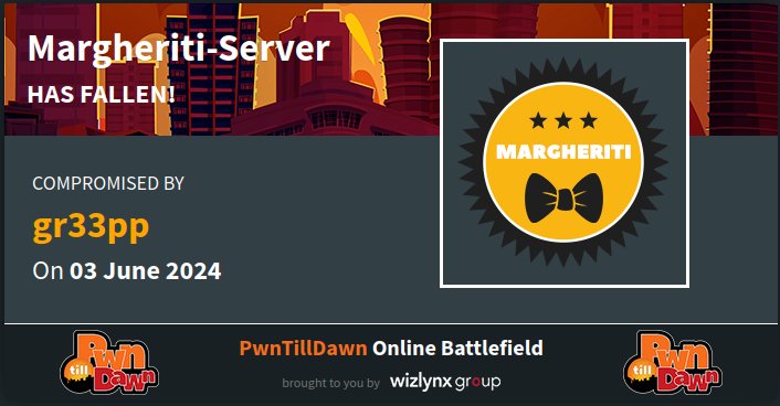 gr33pp's tweet image. My latest boxes from PTD. Thanks @wizlynxgroup.