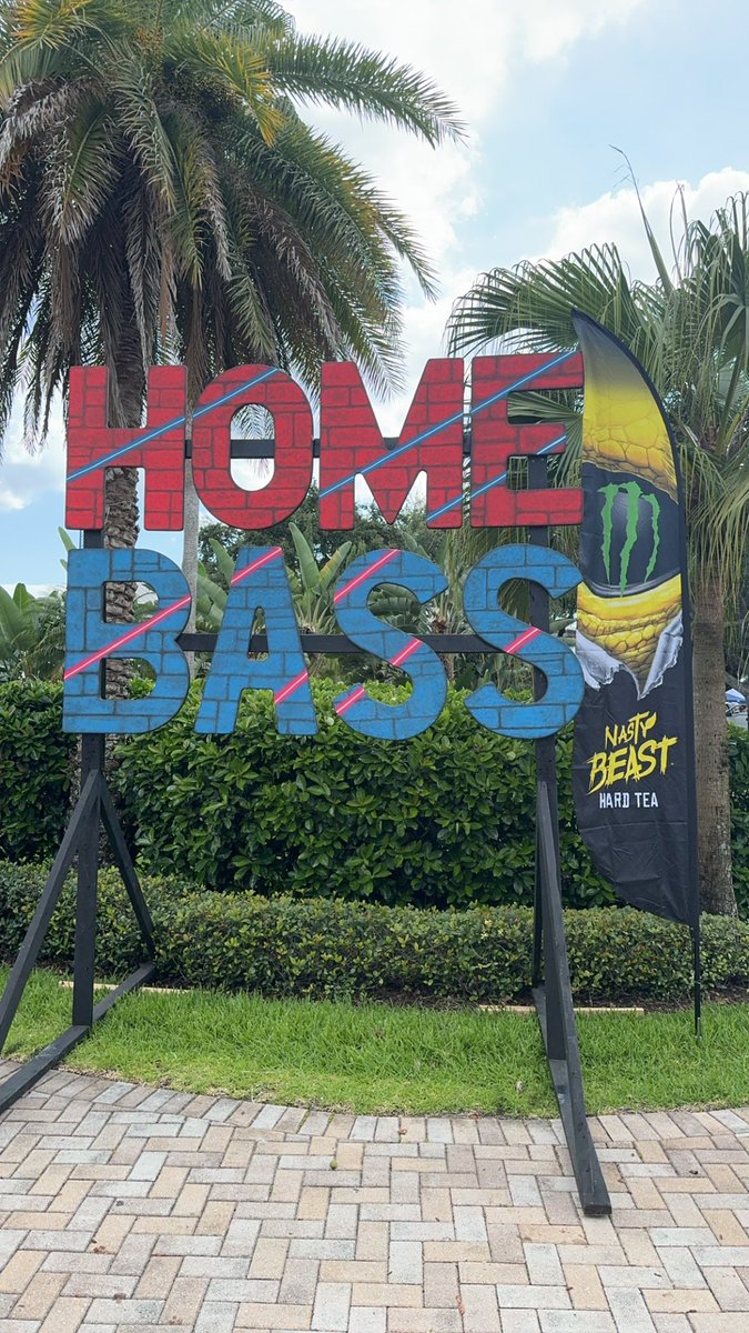 taytay_gorsk's tweet photo. Forbidden Kingdom weekend has started at @homebassorlando #forbiddenkingdom #orlando #homebass #aherosquest https://t.co/EIQ0frtHBm