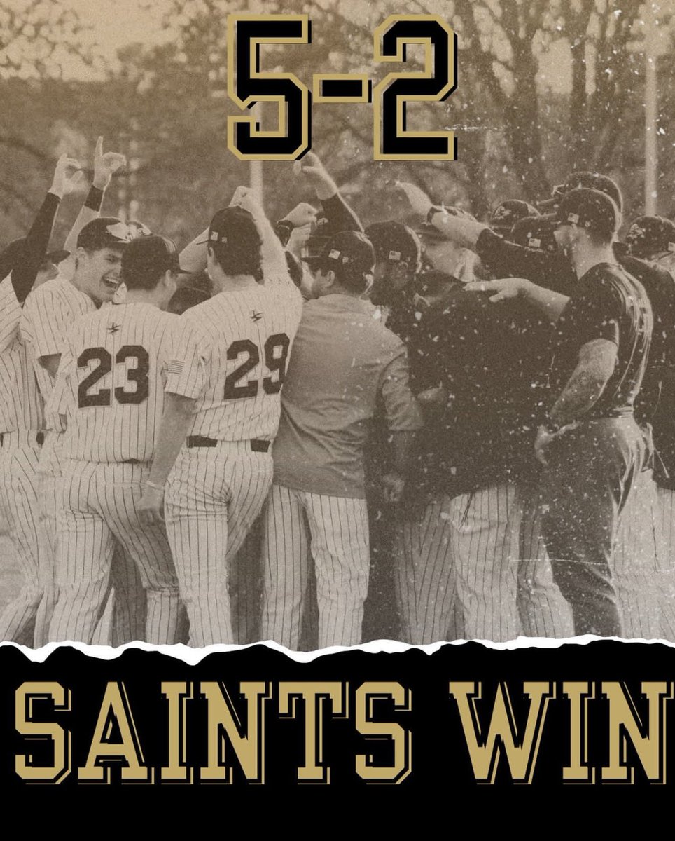 NG_Baseball2026's tweet image. NG is on to the Final Four of the 3A State Championship with a 5-2 win over Camp Hill to avenge their 23 loss. Sr Jayce Park goes 6 strong innings only giving up 1 run. Sr's Andrew Dankanich and Christian Cerrone each had 2 hits. JR Chris Meitzler paced the offense with 2 RBI 2B