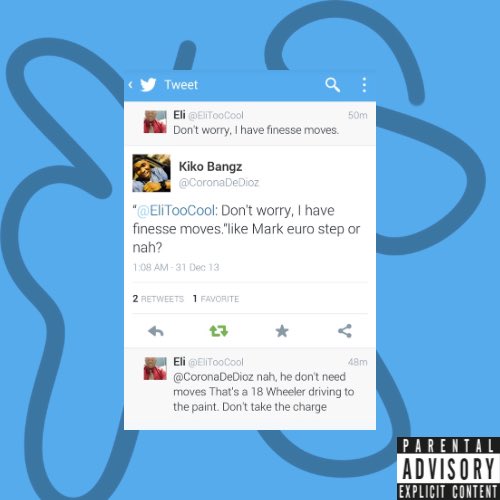 MorehouseFL's tweet photo. 🚨🚨🚨🚨🚨

“THE DEBACLE” by NoLimit Dipset

DROPPING AT MIDNIGHT ‼️ https://t.co/EVphX7ckPL