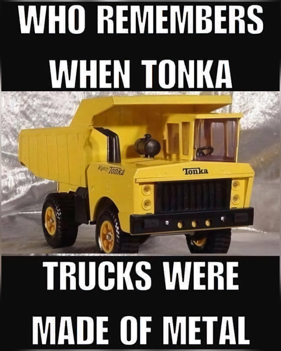 Classic Car Logic tweet media